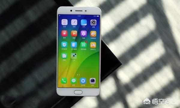 OPPO手机优点和缺点有哪些？插图1