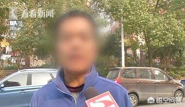 撞死小狗狗主索赔腾讯:如果你开车撞死了一条狗，需要赔偿吗？