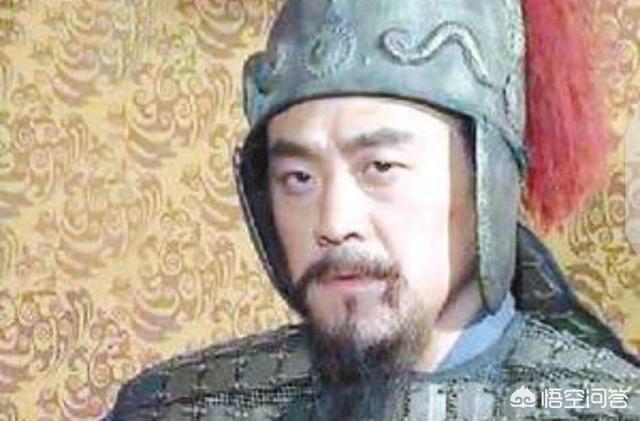 高亚麟:高亚麟分别投资了《战狼2》和《人民的民义》多少钱