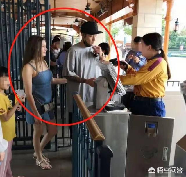 蒋劲夫否认家暴:蒋劲夫家暴获赞，家暴该被原谅吗你怎么看