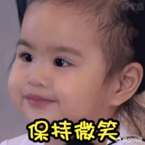 蒋劲夫否认家暴:蒋劲夫家暴获赞，家暴该被原谅吗你怎么看
