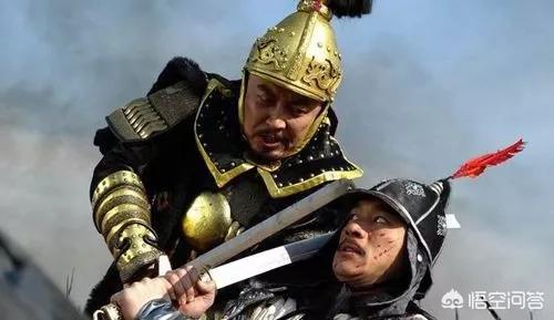 袁崇焕墓守墓人逝世:袁崇焕是怎么被“洗白”的？究竟是民族英雄还是国贼？