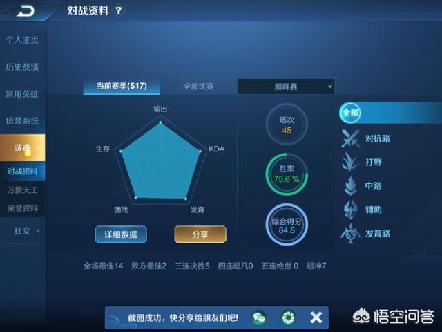 亚瑟升级版攻略,轻松打铠皇,不怕吕布,具体打法如何？