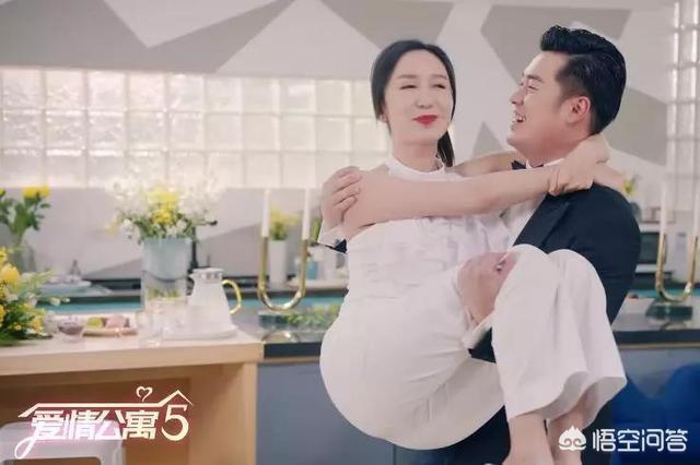 李金铭毁约:《爱情公寓2》作为一个影视领域的商业案例，有哪些亮点和槽点？