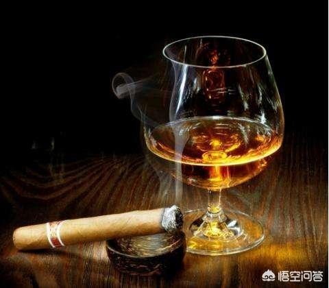 7莱姆病症状太容易被忽视:血脂越来越高，皮肤会出现哪些症状？