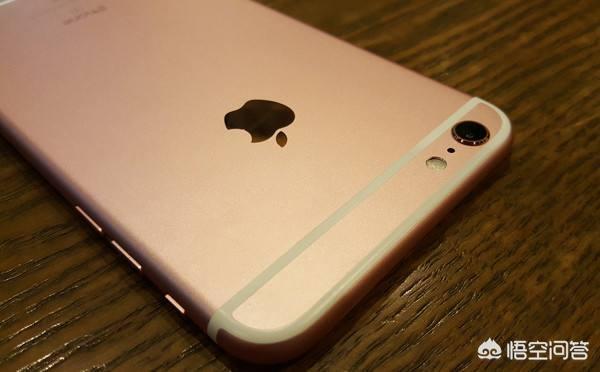 iPhone照片被彻底删除怎么找回？