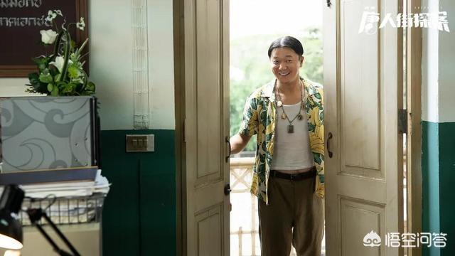 闺蜜制造的灵异事件:世界上有哪些类似“蓝可儿”一样的离奇案件？