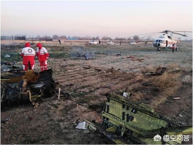 客机失事:空难事件中，乘客生还率几乎为0，为何客机不让乘客跳伞求生？