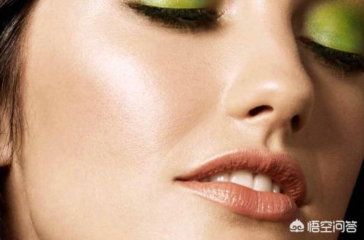 面部除皱新方法(面部提升除皱)