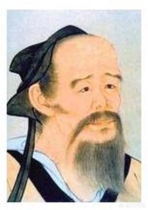 华佗怎么死的:华佗是“作”死的还是冤死的？