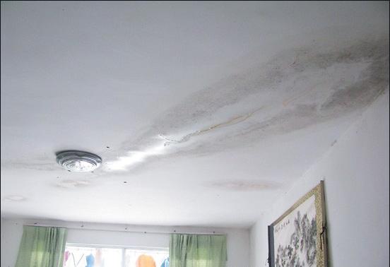 25层楼房忌讳楼层,买房总25层，24层好吗？