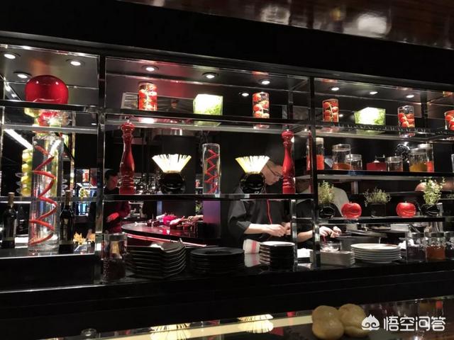 西班牙斗牛犬餐厅价格:福州市区内有哪些异域风情的餐厅？