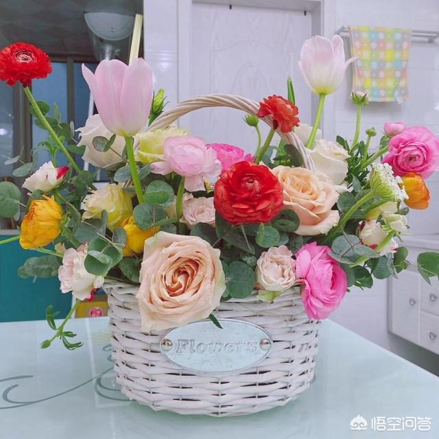 有哪些适合送女生百元左右的礼物?要有格调,高级感的？
