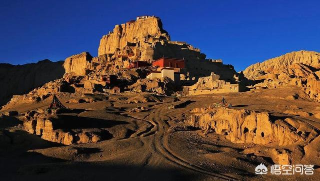 风水与地理，地理与历史之间有什么联系