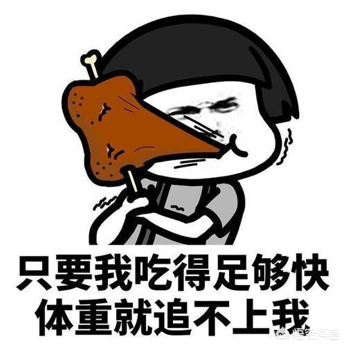 如何看待徐德忠教授关于非典非自然起源的论断？