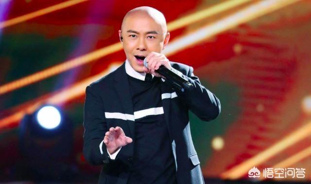 姓张的名人:姓张的人祖先来自哪里，有什么演变吗？