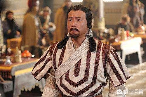 张仪之妻:为什么说成吉思汗第四子拖雷之妻在蒙古历史上发挥过重要作用？