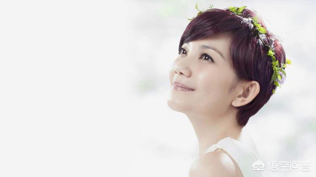 赵元同:范范回应梁静茹离婚谣言，孙耀琦嘲颖宝为炒作，娱乐圈友谊可靠吗