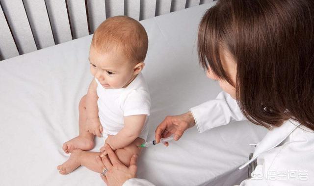 宝宝三个多月了，以现在的疫情情况，能带宝宝去医院打疫苗做三个月体检吗？