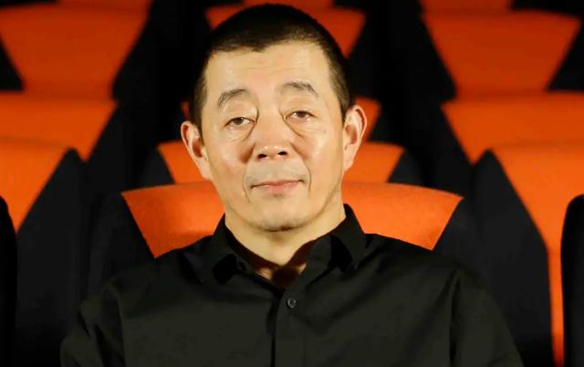 杰瑞米雷纳:英雄系列的电影有吗，能否推荐几部看看
