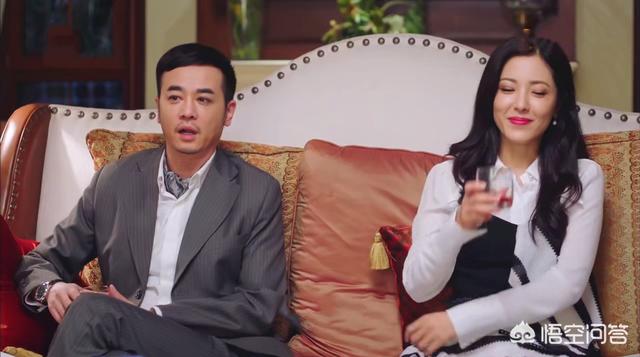 电视剧下一站幸福:如何评价由宋茜、宋威龙、王耀庆主演的电视剧《下一站是幸福》？