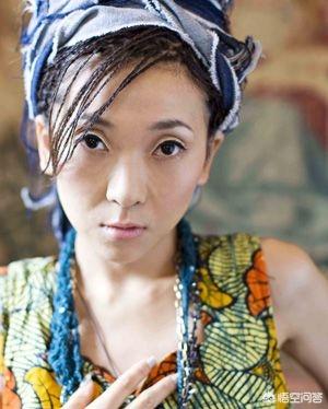 米西亚:为什么《歌手·当打之年》第一期米西亚没有得第一名？