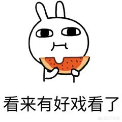 武大校花黄灿灿:活在照片里的黄灿灿算得上武大校花吗？