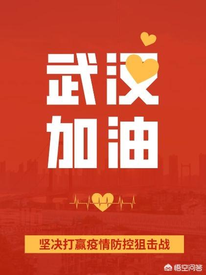 马头牌犬毒瘟灵副作用:增压器不加中冷器对发动机有什么影响？