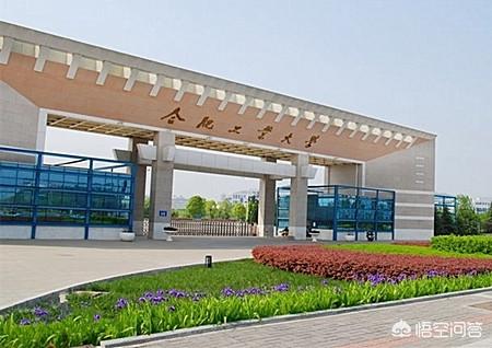 口腔疾病重点实验室:口腔医学比较好的大学有哪些？