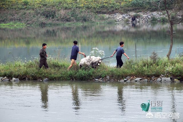 丹东旅游景点：丹东旅游十大景点