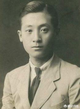 刘粹刚:二战中的交战双方产生了哪些王牌飞行员？
