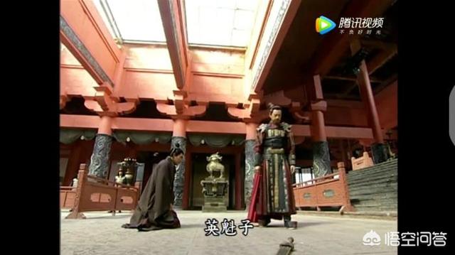高露和高圆圆:怎么看待《都挺好》这部剧各个演员的演技