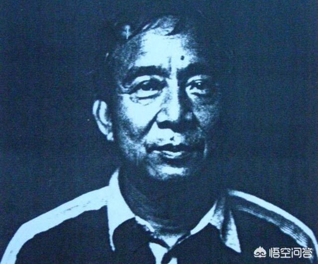 高桥光:八岁时被日军俘虏带往日本，成为企业家后回国寻亲，为何未能寻到
