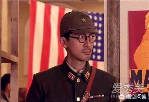 三年以内，豆评8.5分以上的电视剧，都有什么？有9.0的吗？