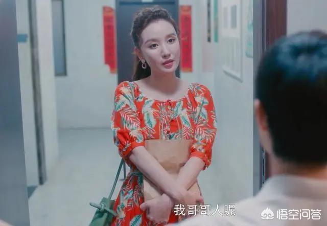 安家电视剧结局:电视剧《安家》，你觉得包子铺严叔严婶还有可能搬回儿子家住吗