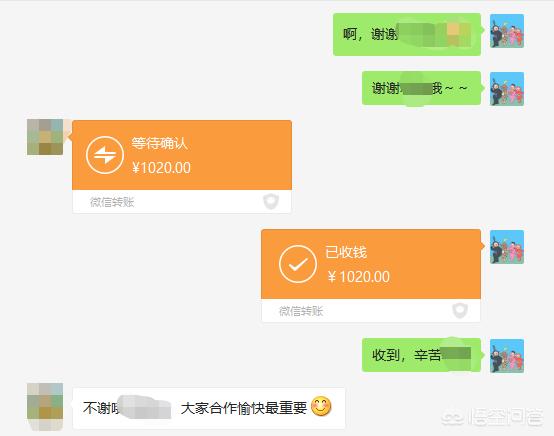 80后宝妈的自我介绍:当宝妈有没有什么事情能消磨时间呢