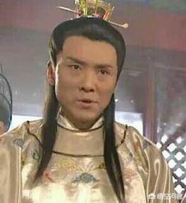 祟祯没钱为什么不抄那些王爷的家？