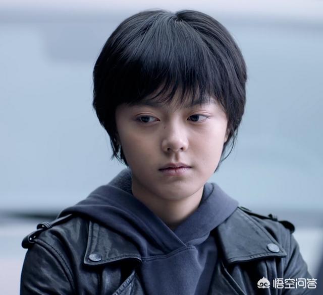 张译主演的电视剧:如何评价张译主演的《重生》？