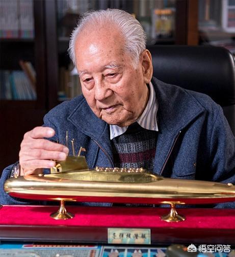 师昌绪:感动中国人物师昌绪有哪些优秀品质值得我们学习？