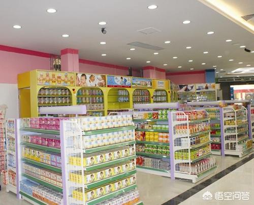 宠物用品代理商的进入门槛:10家宠物店有9家在赔钱，为什么还会有那么多人开宠物店？