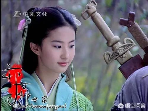 周峻纬老婆唐宁照片:那些英年早婚的明星或名人都有谁？