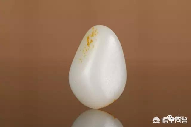 玉石有多少种类及图片,和田玉主要有哪些种类呢？