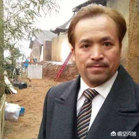 张善淇:温柔的谎言分为几个故事？