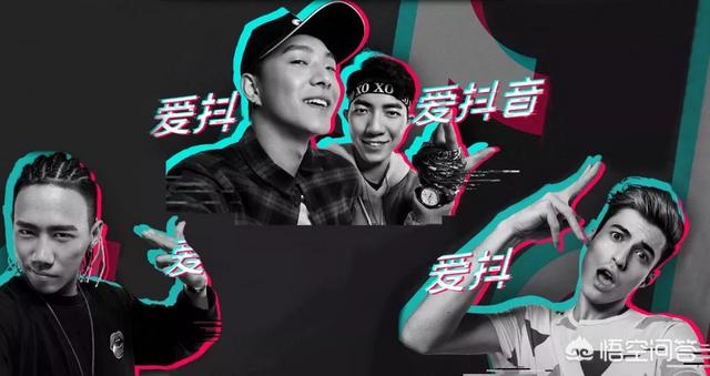 在西安想拍摄制作抖音快手短视频,不懂技巧的我帮你,留言私信？