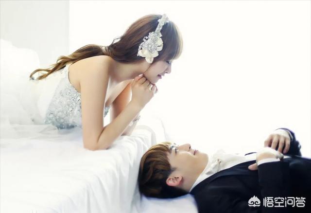 宋茜解约:如何评价综艺《我家那闺女2》里的宋茜？