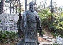 曹操杀吕伯奢:若你是曹操，在那样的情况下，会不会杀掉吕伯奢？