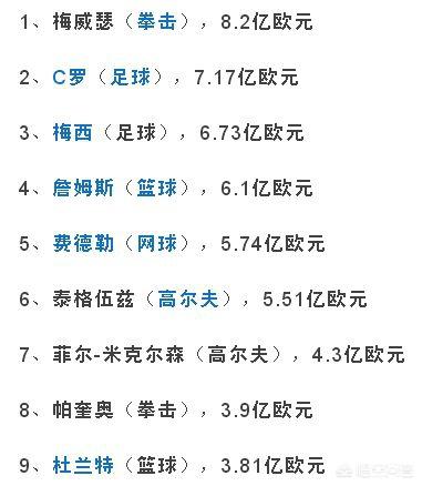 UFC这项运动意义何在？