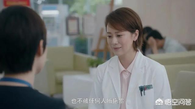 海清结婚了没有:为什么王思聪换了十几个女友，却没人说他是渣男，炮轰他呢？