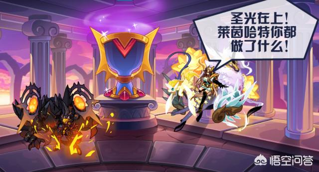 杜宾犬兽超进化:赛尔号三主宠又要进化，是真的吗？