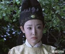 姜昕言:你认为《神探狄仁杰》中的“如燕姑娘”演技如何